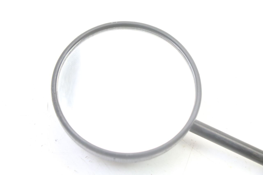 photo de LINKER SPIEGEL YAMAHA BW'S BWS 125 (2010 - 2013) - Detail van het onderdeel