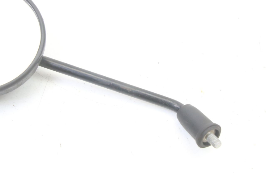 photo de LINKER SPIEGEL YAMAHA BW'S BWS 125 (2010 - 2013) - Zoom op gebruiksstaat