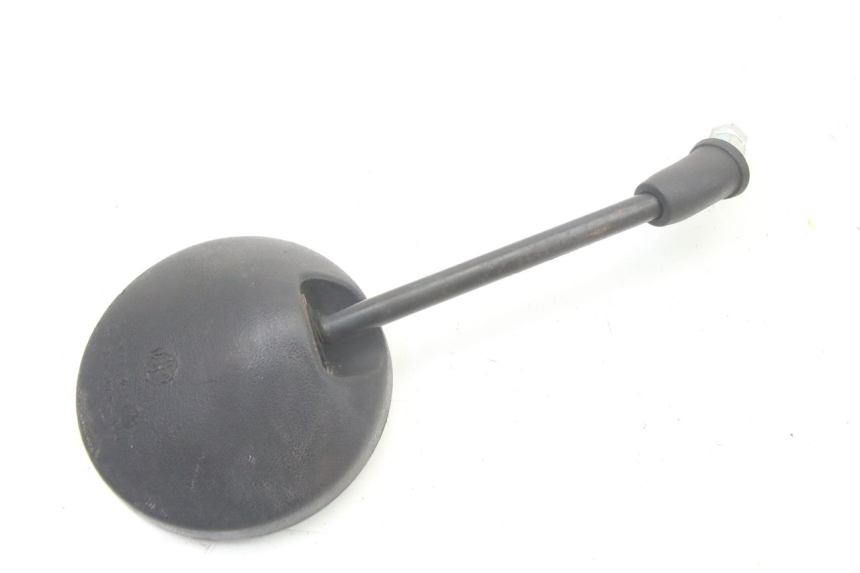 photo de LINKER SPIEGEL YAMAHA BW'S BWS 125 (2010 - 2013) - Technische close-up