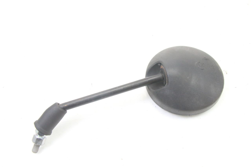 photo de LINKER SPIEGEL YAMAHA BW'S BWS 125 (2010 - 2013) - Overzicht