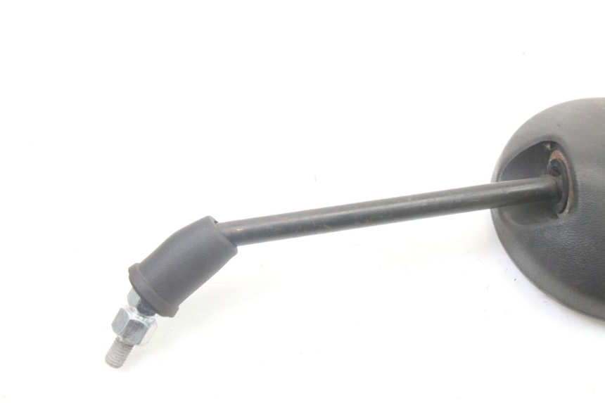 photo de LINKER SPIEGEL YAMAHA BW'S BWS 125 (2010 - 2013) - Staat van het oppervlak