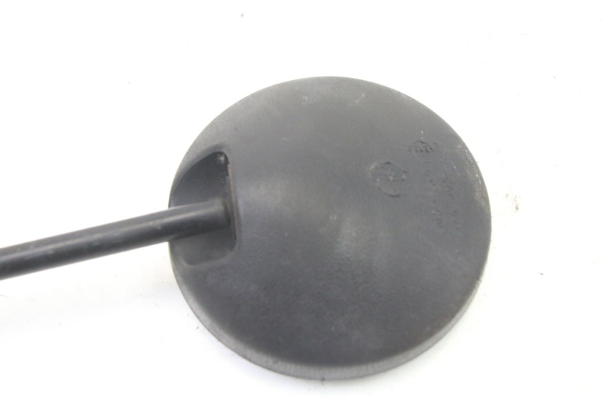 photo de LINKER SPIEGEL YAMAHA BW'S BWS 125 (2010 - 2013) - Gecontroleerd onderdeel