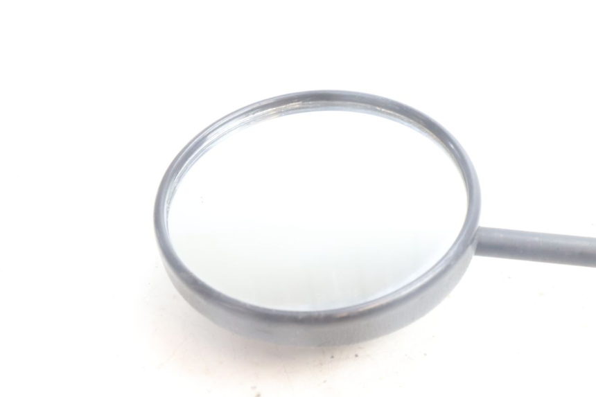 photo de LINKER SPIEGEL YAMAHA BW'S BWS 125 (2010 - 2013) - Detail van het onderdeel
