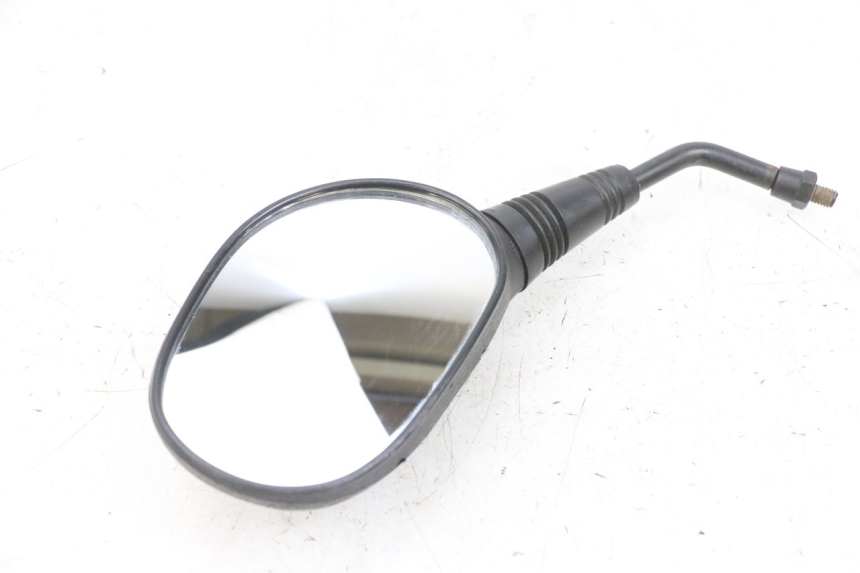 photo de LINKER SPIEGEL YAMAHA BW'S EASY 50 (2013 - 2016) - Hoofdaanzicht