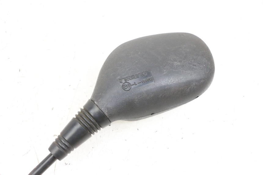 photo de LINKER SPIEGEL YAMAHA BW'S EASY 50 (2013 - 2016) - Detail van het onderdeel