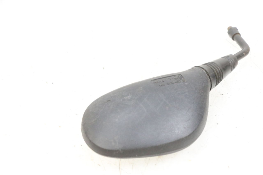 photo de LINKER SPIEGEL YAMAHA BW'S EASY 50 (2013 - 2016) - Andere kijkhoek