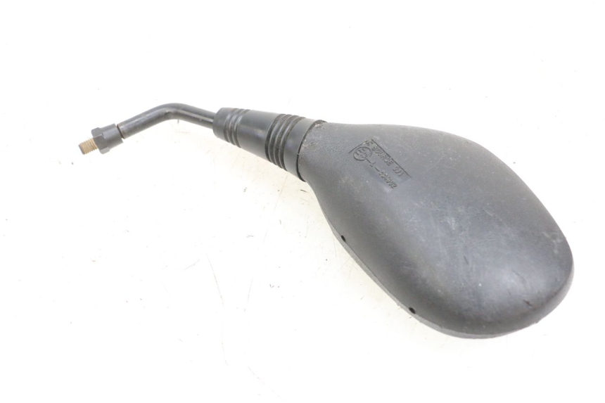 photo de LINKER SPIEGEL YAMAHA BW'S EASY 50 (2013 - 2016) - Technische close-up