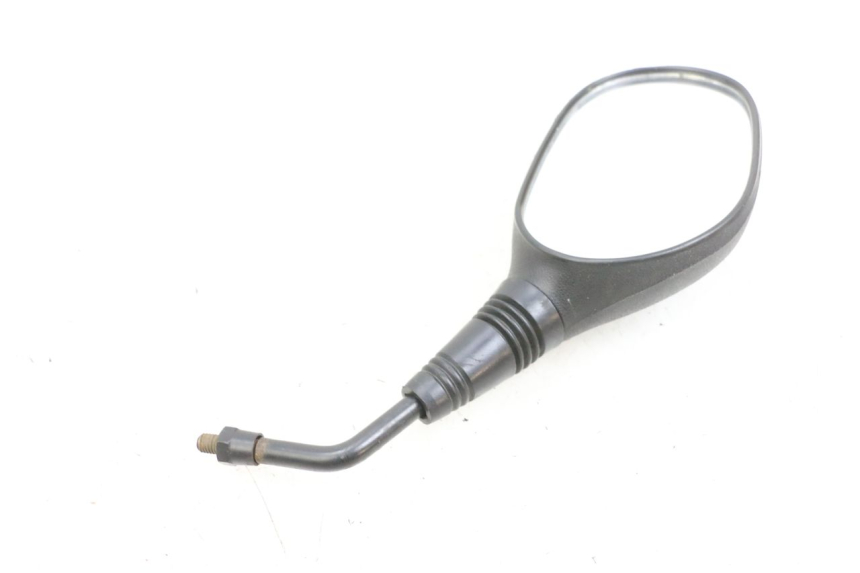 photo de LINKER SPIEGEL YAMAHA BW'S EASY 50 (2013 - 2016) - Overzicht