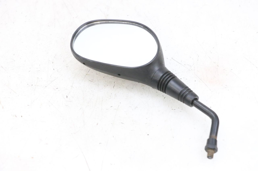 photo de LINKER SPIEGEL YAMAHA BW'S EASY 50 (2013 - 2016) - Staat van het oppervlak