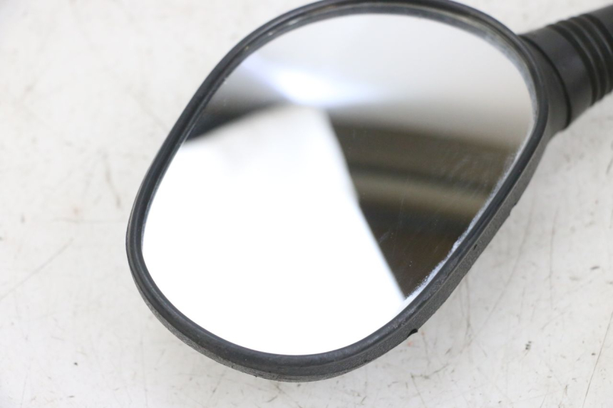 photo de LINKER SPIEGEL YAMAHA BW'S EASY 50 (2013 - 2016) - Gecontroleerd onderdeel