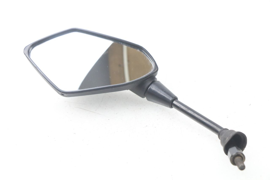 photo de LINKER SPIEGEL ERIDER CARGO 1 (2009 - 2018) - Hoofdaanzicht