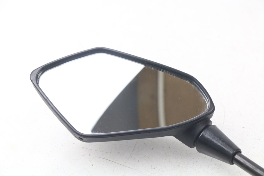 photo de LINKER SPIEGEL ERIDER CARGO 1 (2009 - 2018) - Detail van het onderdeel