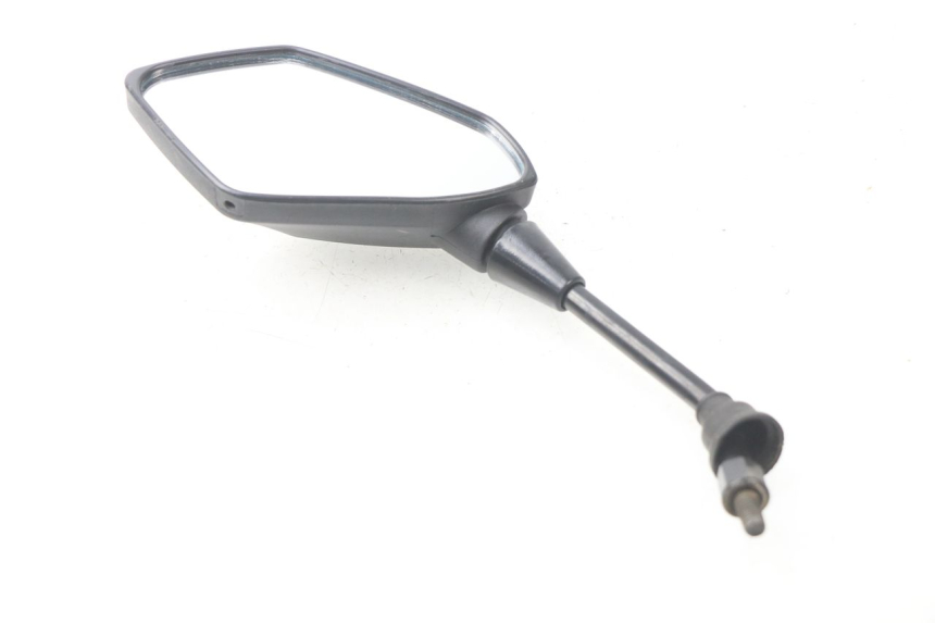 photo de LINKER SPIEGEL ERIDER CARGO 1 (2009 - 2018) - Zoom op gebruiksstaat