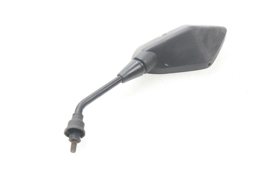 photo de LINKER SPIEGEL ERIDER CARGO 1 (2009 - 2018) - Andere kijkhoek