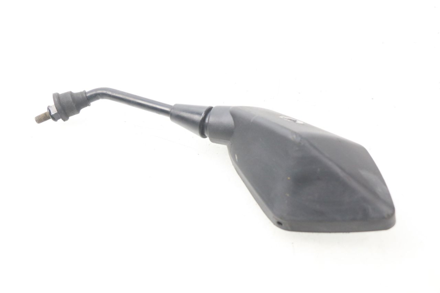 photo de LINKER SPIEGEL ERIDER CARGO 1 (2009 - 2018) - Technische close-up