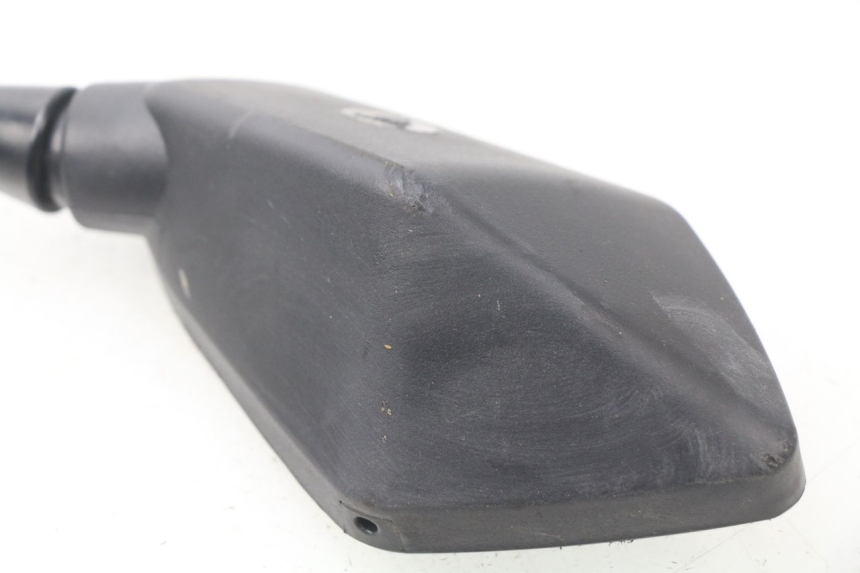 photo de LINKER SPIEGEL ERIDER CARGO 1 (2009 - 2018) - Overzicht