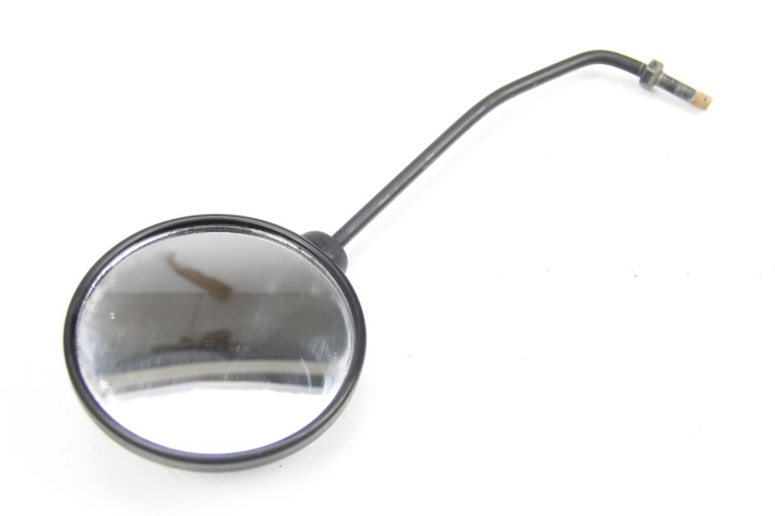 photo de LINKER SPIEGEL HONDA CBR F SC21 1000 (1986 - 1992) - Hoofdaanzicht