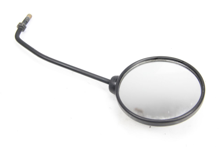 photo de LINKER SPIEGEL HONDA CBR F SC21 1000 (1986 - 1992) - Detail van het onderdeel