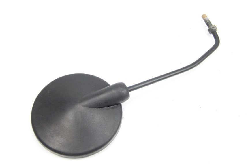 photo de LINKER SPIEGEL HONDA CBR F SC21 1000 (1986 - 1992) - Zoom op gebruiksstaat