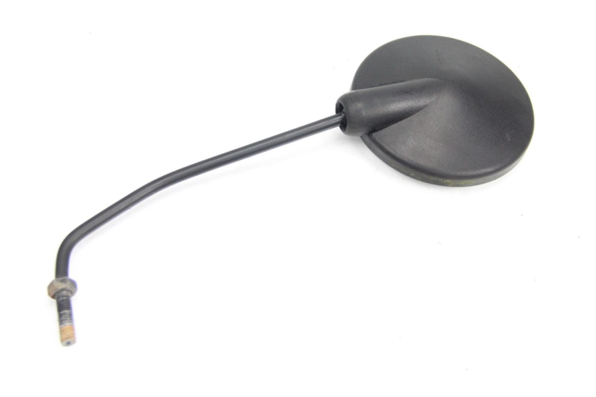 photo de LINKER SPIEGEL HONDA CBR F SC21 1000 (1986 - 1992) - Andere kijkhoek