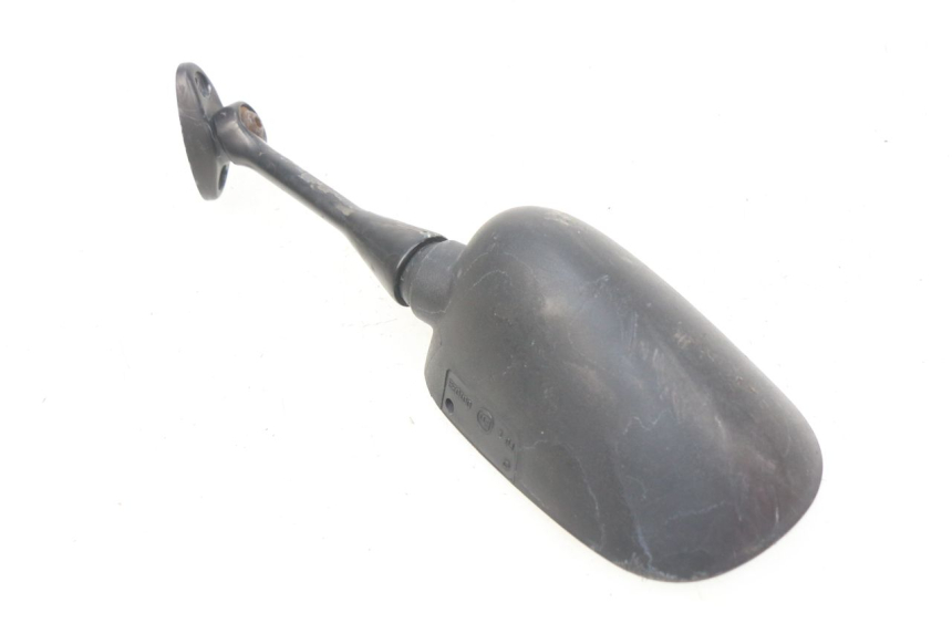 photo de LINKER SPIEGEL HONDA CBRF CBR-F PC41 600 (2011 - 2013) - Detail van het onderdeel