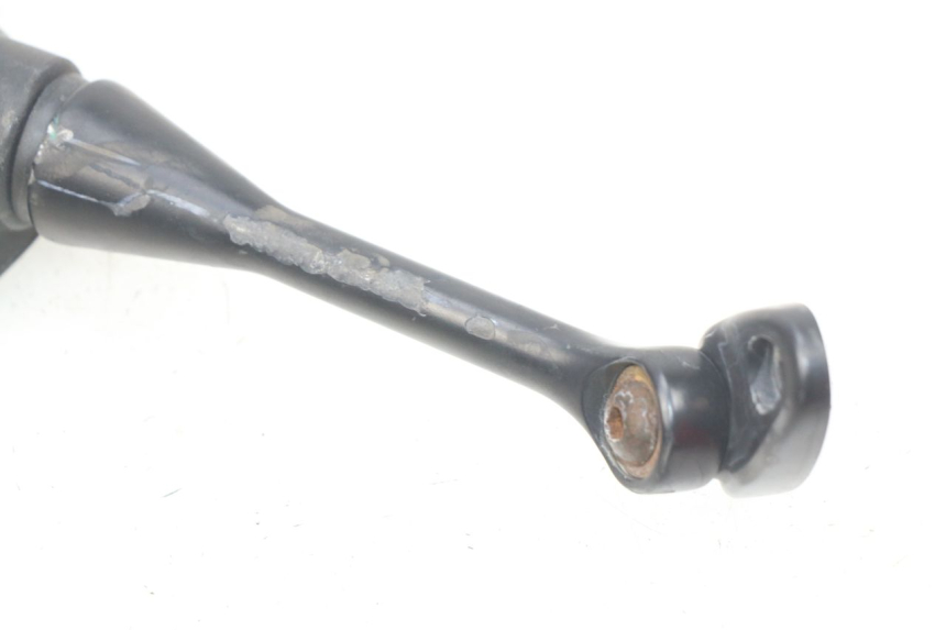 photo de LINKER SPIEGEL HONDA CBRF CBR-F PC41 600 (2011 - 2013) - Andere kijkhoek