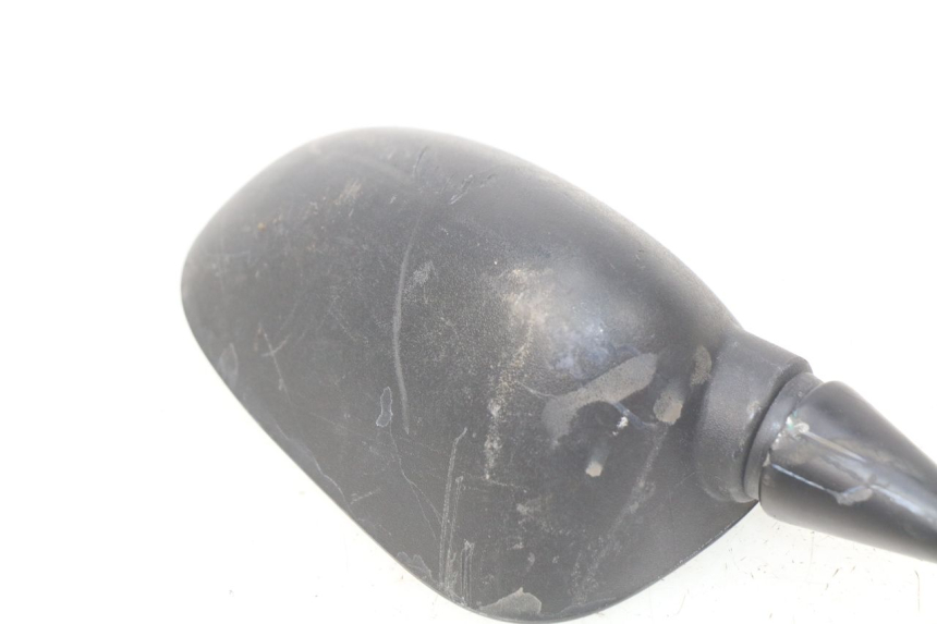 photo de LINKER SPIEGEL HONDA CBRF CBR-F PC41 600 (2011 - 2013) - Technische close-up