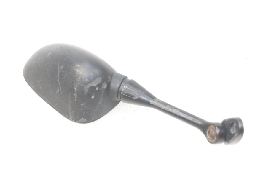 photo de LINKER SPIEGEL HONDA CBRF CBR-F PC41 600 (2011 - 2013) - Overzicht