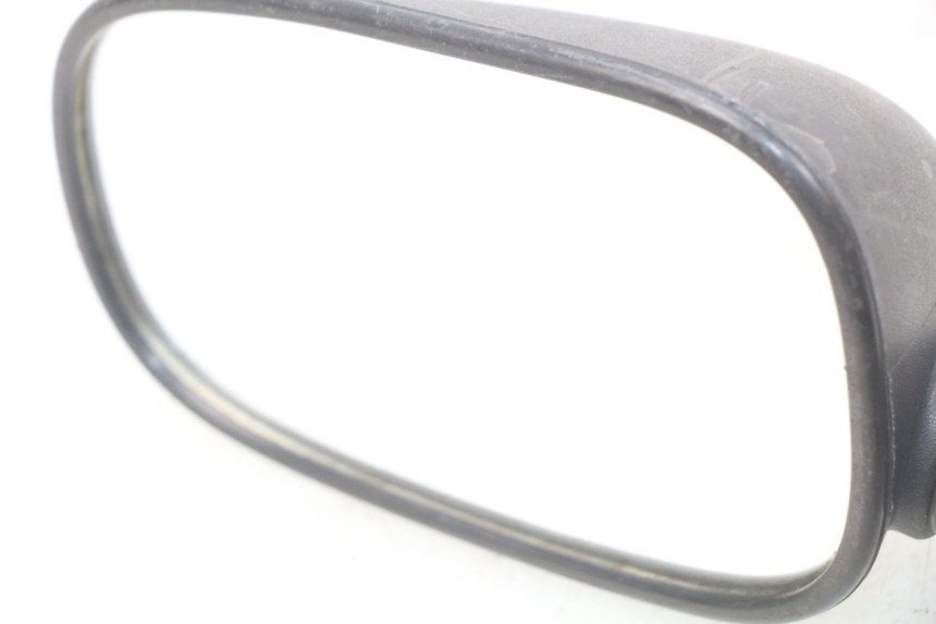 photo de LINKER SPIEGEL HONDA CBRF CBR-F PC41 600 (2011 - 2013) - Bevestigingspunten