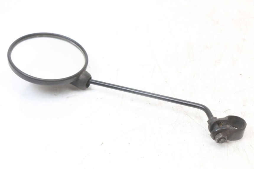 photo de LINKER SPIEGEL SHERCO CITY CORP 125 (2003 - 2007) - Hoofdaanzicht