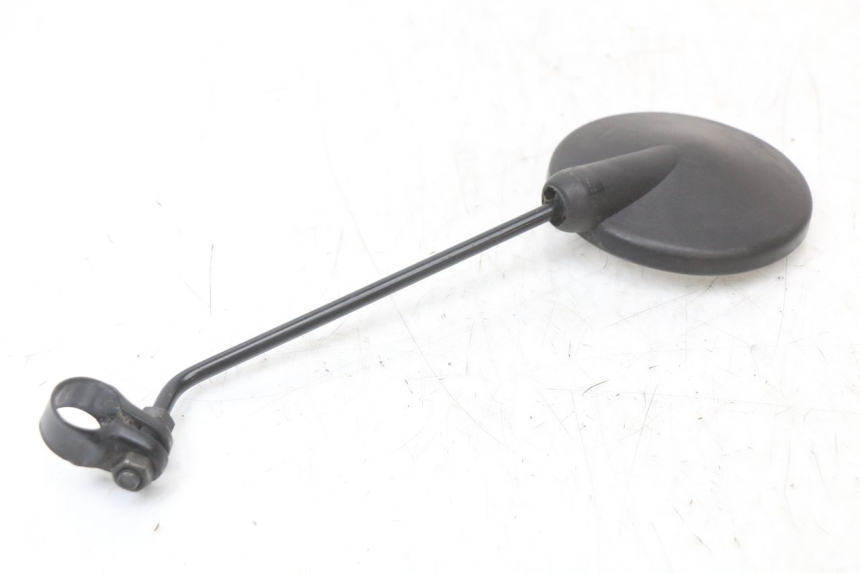 photo de LINKER SPIEGEL SHERCO CITY CORP 125 (2003 - 2007) - Detail van het onderdeel