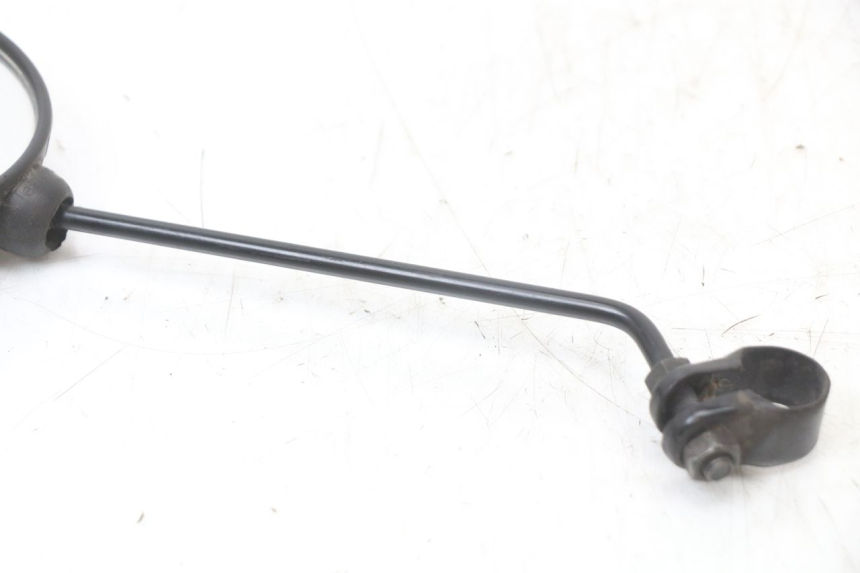 photo de LINKER SPIEGEL SHERCO CITY CORP 125 (2003 - 2007) - Andere kijkhoek