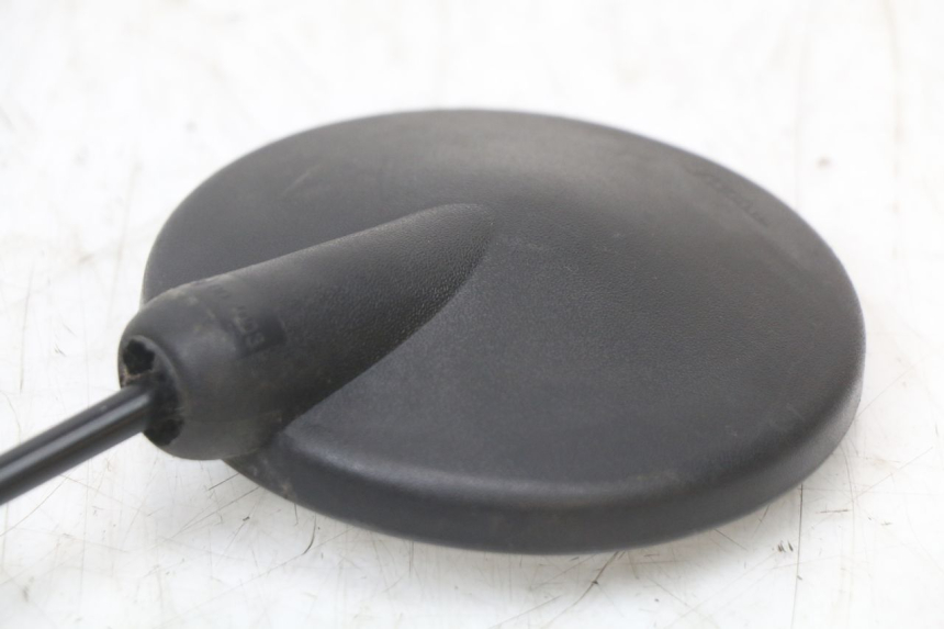 photo de LINKER SPIEGEL SHERCO CITY CORP 125 (2003 - 2007) - Technische close-up