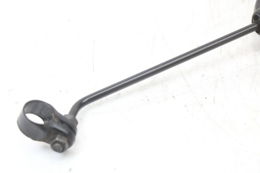 photo de LINKER SPIEGEL SHERCO CITY CORP 125 (2003 - 2007) - Overzicht