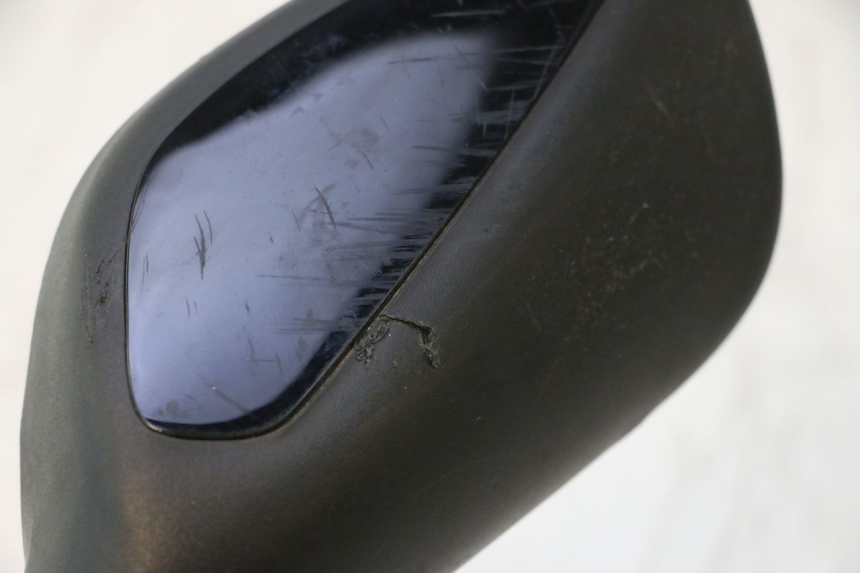 photo de LINKER SPIEGEL PEUGEOT CITYSTAR 2T 50 (2018 - 2021) - Detail van het onderdeel