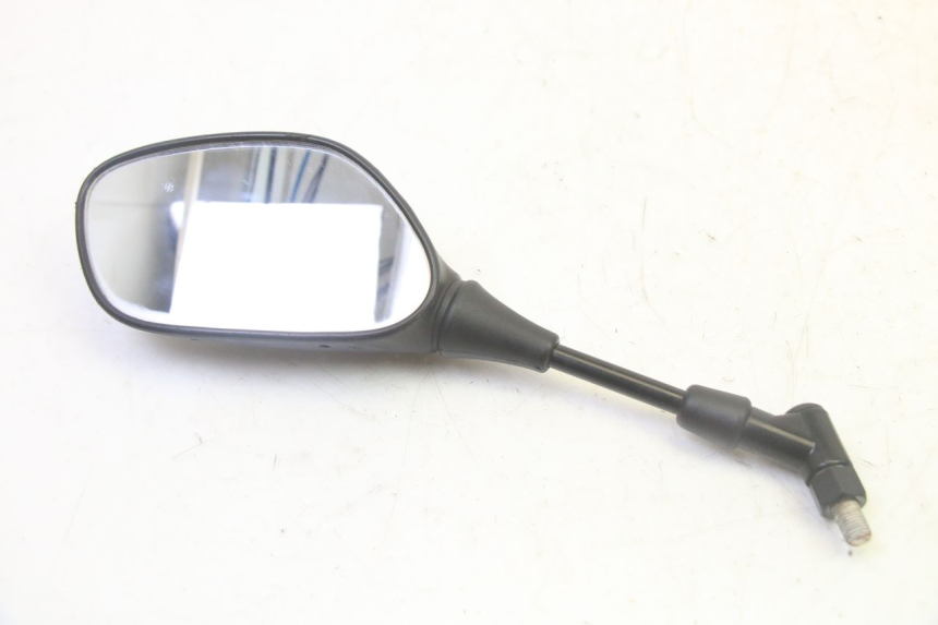 photo de LINKER SPIEGEL PEUGEOT CITYSTAR 50 (2013 - 2017) - Hoofdaanzicht