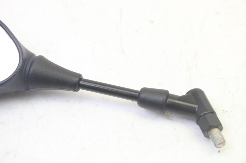 photo de LINKER SPIEGEL PEUGEOT CITYSTAR 50 (2013 - 2017) - Zoom op gebruiksstaat