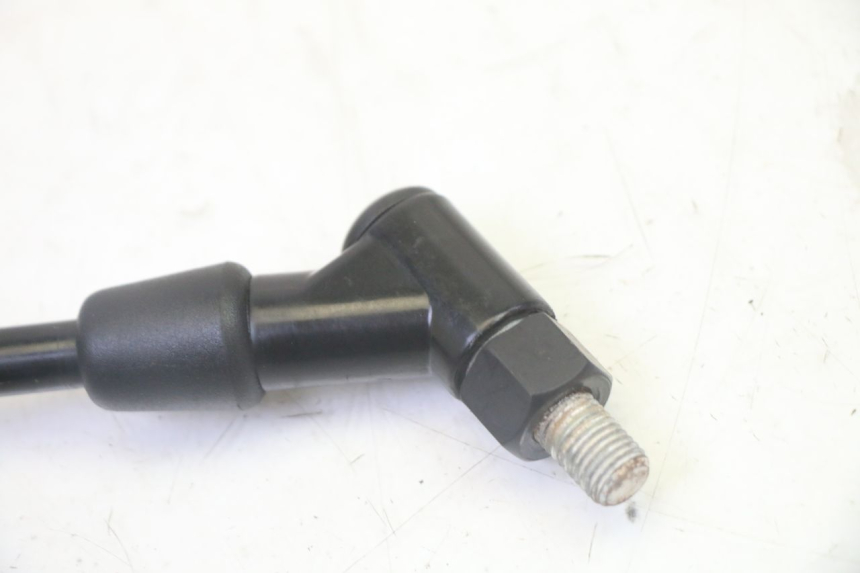 photo de LINKER SPIEGEL PEUGEOT CITYSTAR 50 (2013 - 2017) - Andere kijkhoek