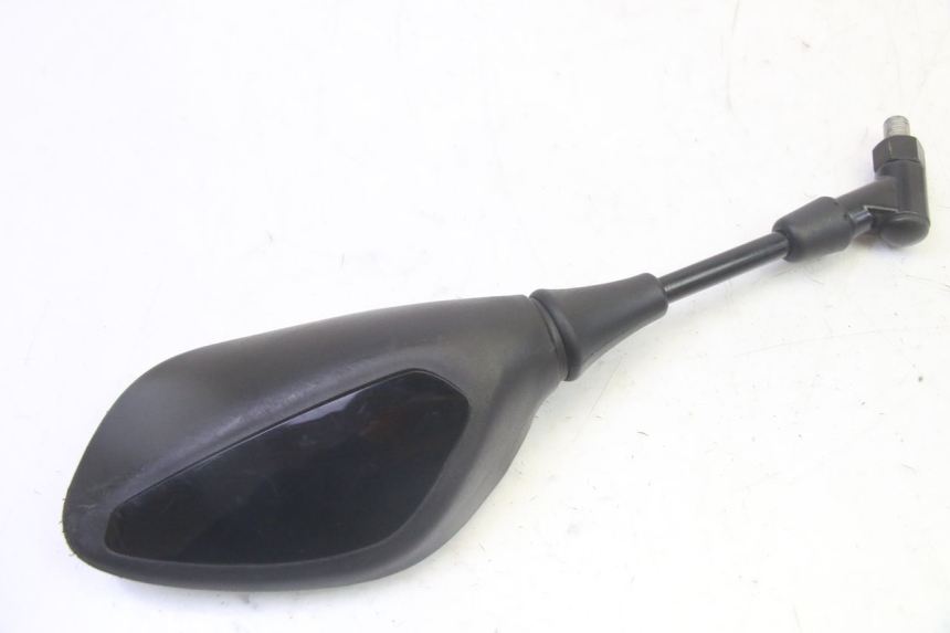 photo de LINKER SPIEGEL PEUGEOT CITYSTAR 50 (2013 - 2017) - Technische close-up