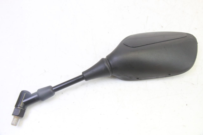 photo de LINKER SPIEGEL PEUGEOT CITYSTAR 50 (2013 - 2017) - Overzicht