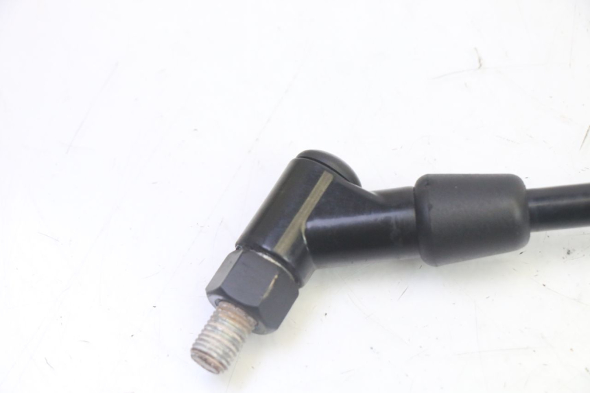 photo de LINKER SPIEGEL PEUGEOT CITYSTAR 50 (2013 - 2017) - Bevestigingspunten