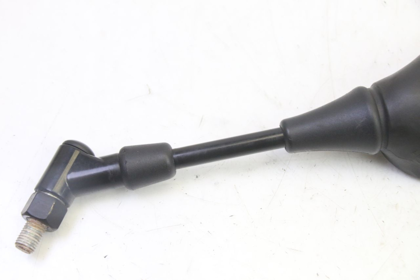 photo de LINKER SPIEGEL PEUGEOT CITYSTAR 50 (2013 - 2017) - Staat van het oppervlak