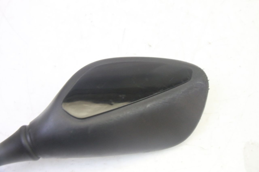 photo de LINKER SPIEGEL PEUGEOT CITYSTAR 50 (2013 - 2017) - Gecontroleerd onderdeel