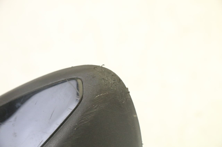 photo de LINKER SPIEGEL PEUGEOT CITYSTAR 50 (2013 - 2017) - Markeringen en referenties