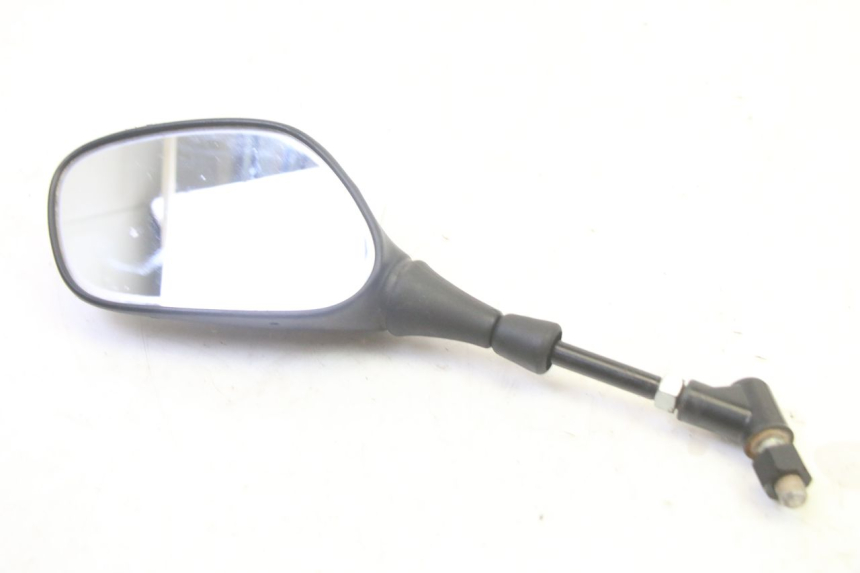 photo de LINKER SPIEGEL PEUGEOT CITYSTAR 50 (2013 - 2017) - Hoofdaanzicht