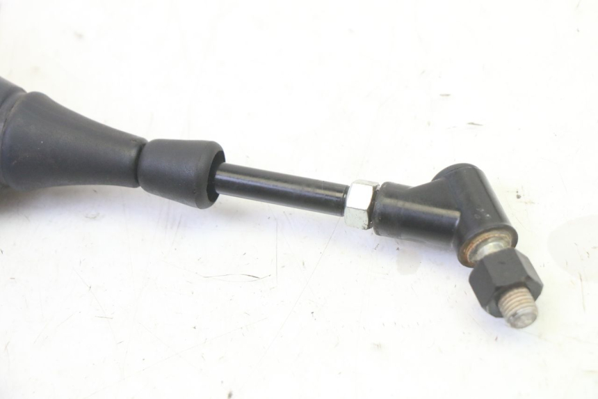 photo de LINKER SPIEGEL PEUGEOT CITYSTAR 50 (2013 - 2017) - Zoom op gebruiksstaat