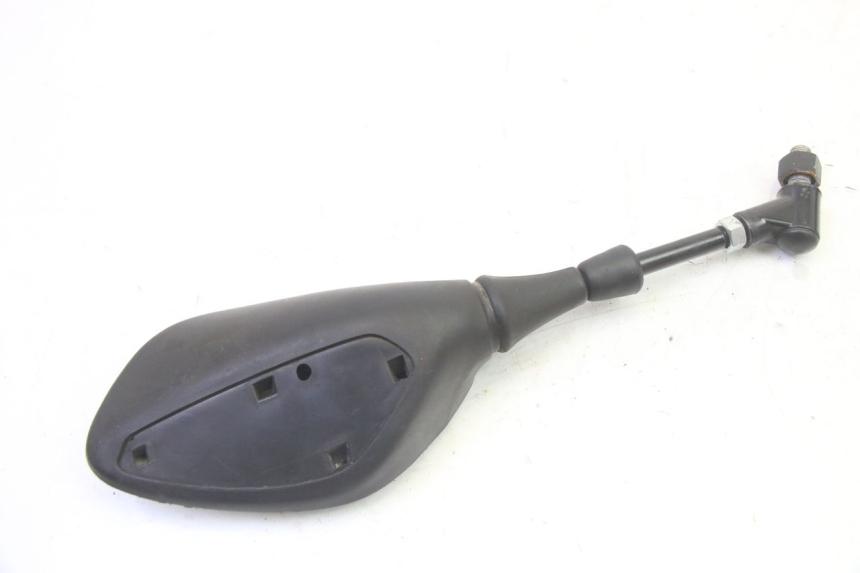 photo de LINKER SPIEGEL PEUGEOT CITYSTAR 50 (2013 - 2017) - Technische close-up