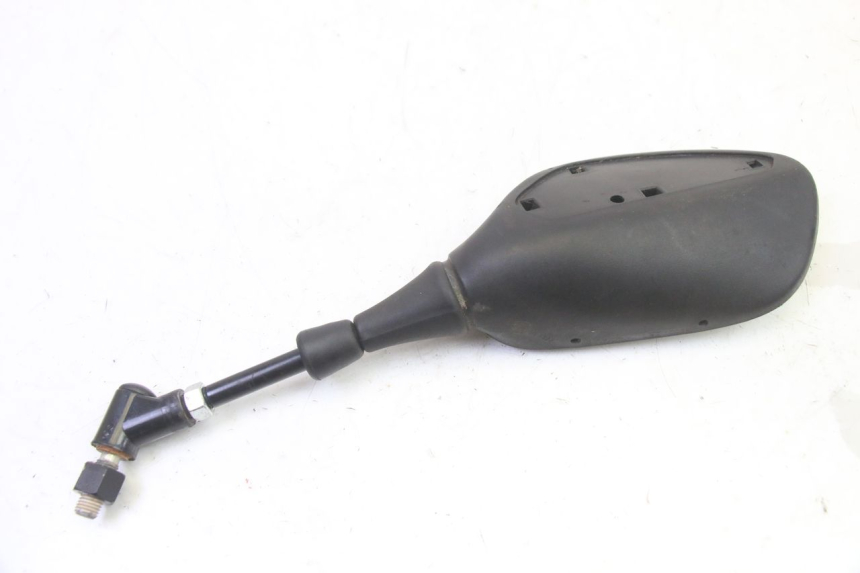 photo de LINKER SPIEGEL PEUGEOT CITYSTAR 50 (2013 - 2017) - Overzicht