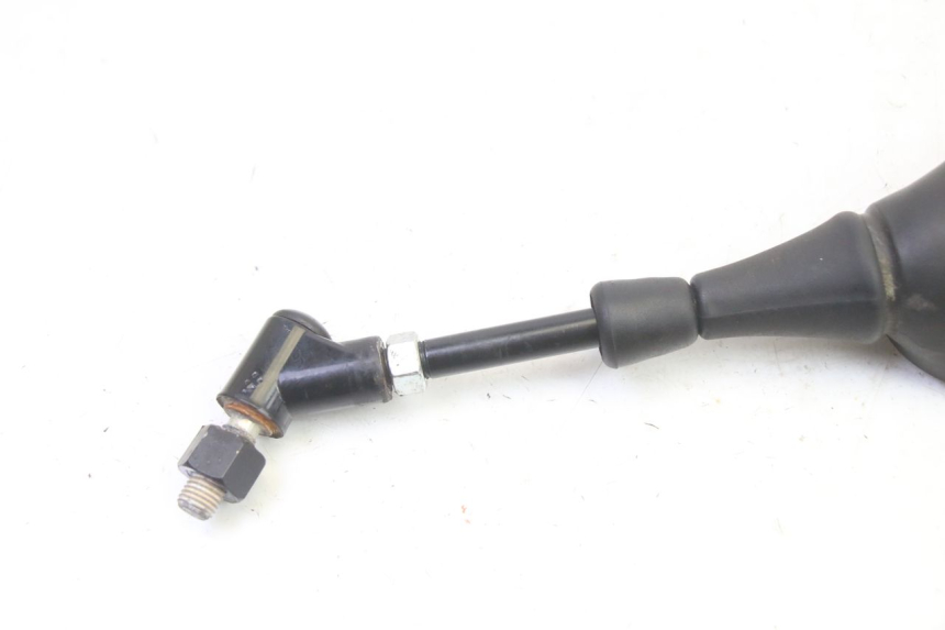 photo de LINKER SPIEGEL PEUGEOT CITYSTAR 50 (2013 - 2017) - Staat van het oppervlak