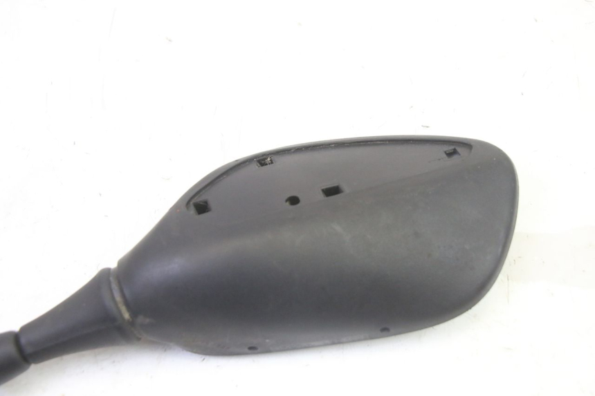 photo de LINKER SPIEGEL PEUGEOT CITYSTAR 50 (2013 - 2017) - Gecontroleerd onderdeel